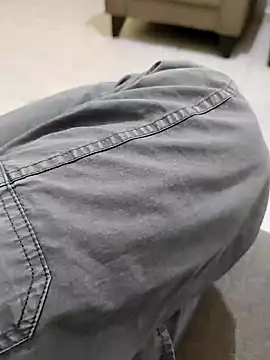 William390 online show from 12/02/24, 08:41