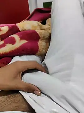 William390 online show from 01/24/25, 04:39