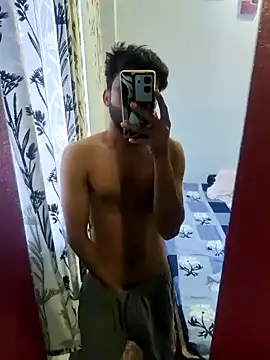 William390 online show from 01/28/25, 05:54