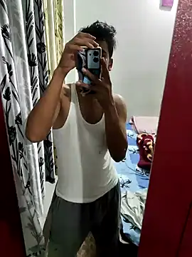 William390 online show from 01/30/25, 05:17