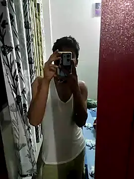 William390 online show from 02/04/25, 04:29