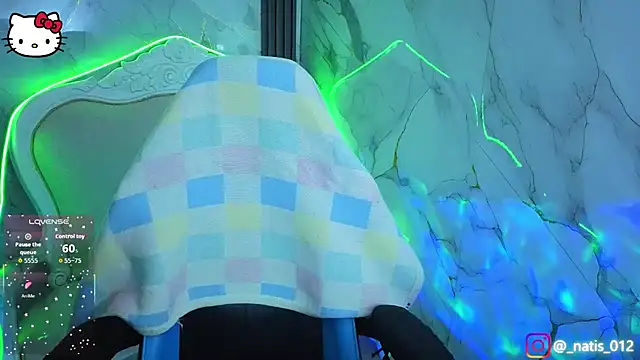 Snapshot of merloth_sub chatting on 12/04/25, 03:05 merloth sub online show from 12/04/25, 03:05