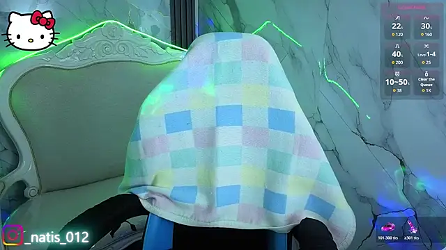 Snapshot of merloth_sub chatting on 12/14/25, 03:12 merloth sub online show from 12/14/25, 03:12