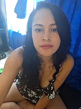 Snapshot of Sara_P10 chatting on 01/26/25, 06:16 Sara P10 online show from 01/26/25, 06:16