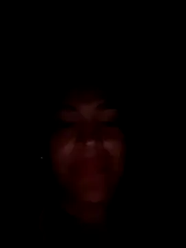 Snapshot of Sara_P10 chatting on 11/27/25, 07:10 Sara P10 online show from 11/27/25, 07:10