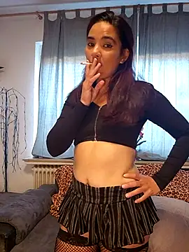 Snapshot of sexythai69 chatting on 09/24/25, 06:39 sexythai69 online show from 09/24/25, 06:39