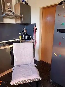 Snapshot of sexythai69 chatting on 09/25/25, 06:39 sexythai69 online show from 09/25/25, 06:39