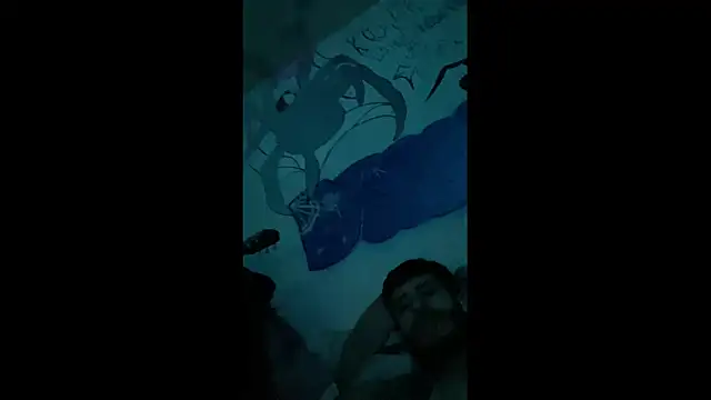 Elvergalarga66622 online show from 01/14/26, 08:47