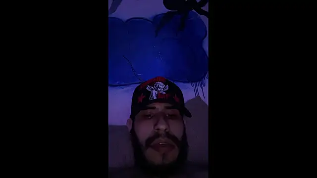 Elvergalarga66622 online show from 02/04/26, 12:22