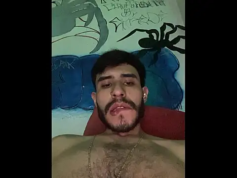 Elvergalarga66622 online show from 02/23/26, 08:55