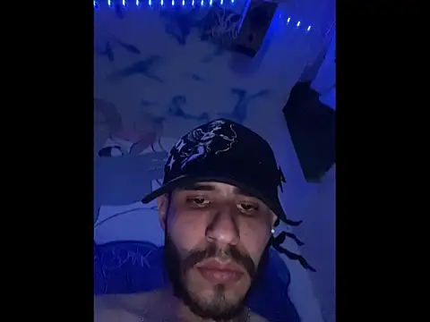 Elvergalarga66622 online show from 02/25/26, 09:13