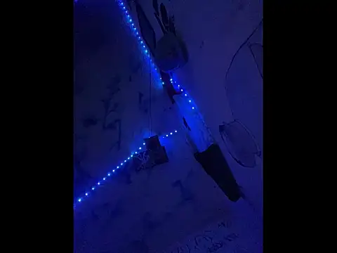 Elvergalarga66622 online show from 02/28/26, 07:26