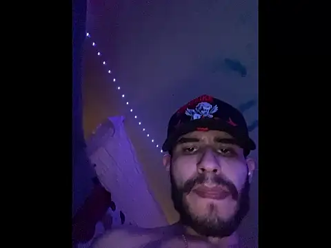 Elvergalarga66622 online show from 03/04/26, 06:47