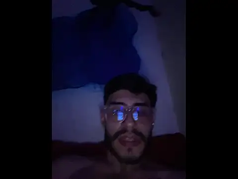 Elvergalarga66622 online show from 03/23/26, 07:40