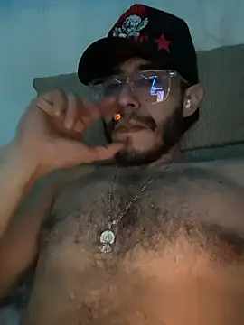 Elvergalarga66622 online show from 04/10/26, 04:23