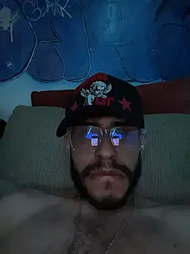 Elvergalarga66622 online show from 04/11/26, 07:18