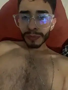 Elvergalarga66622 online show from 04/18/26, 06:39