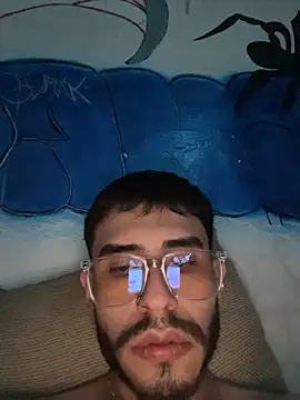 Elvergalarga66622 online show from 04/23/26, 10:23