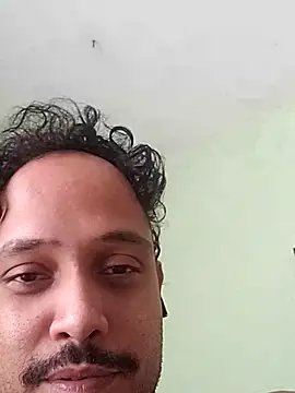 lukrel online show from 03/11/26, 11:16