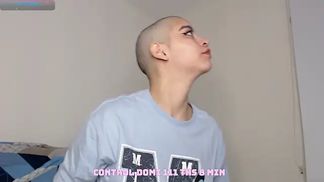 Snapshot of Bitsy_Messy chatting on 01/25/25, 09:47 Bitsy Messy online show from 01/25/25, 09:47