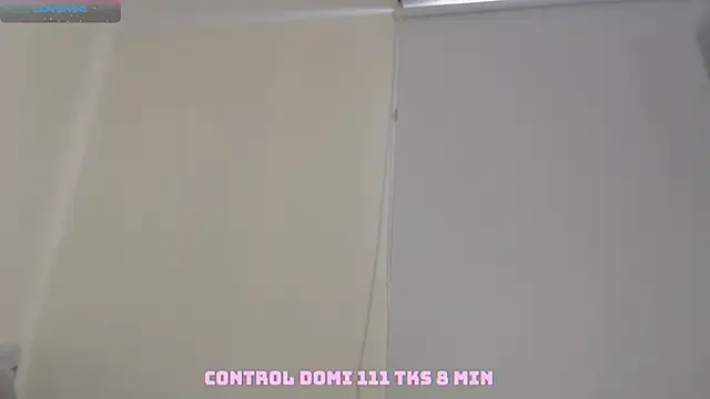 Snapshot of Bitsy_Messy chatting on 01/25/25, 12:47 Bitsy Messy online show from 01/25/25, 12:47