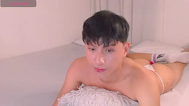 Snapshot of dilan_sp chatting on 02/20/25, 01:03 dilan sp online show from 02/20/25, 01:03