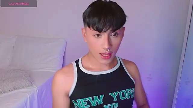 Snapshot of dilan_sp chatting on 02/28/25, 03:15 dilan sp online show from 02/28/25, 03:15