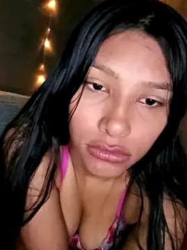 Snapshot of Sister_Ana chatting on 02/26/26, 06:34 Sister Ana online show from 02/26/26, 06:34