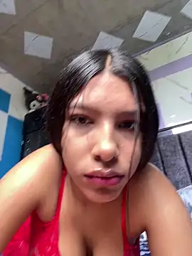 Snapshot of Sister_Ana chatting on 06/30/26, 03:02 Sister Ana online show from 06/30/26, 03:02
