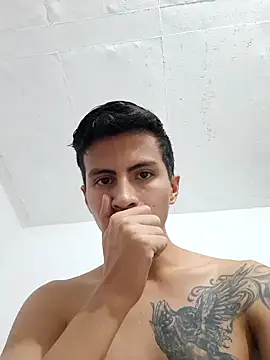 Velk hot online show from 12/06/24, 03:08