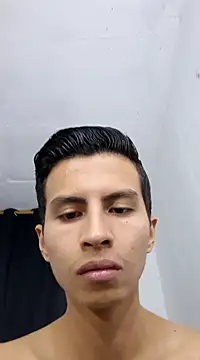 Velk hot online show from 12/12/24, 11:58