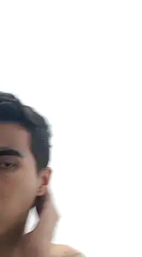 Velk hot online show from 12/14/24, 03:07