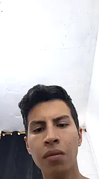 Velk hot online show from 12/14/24, 04:20