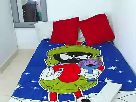 Velk hot online show from 11/22/25, 08:30