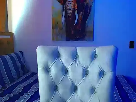 Velk hot online show from 03/03/26, 01:17