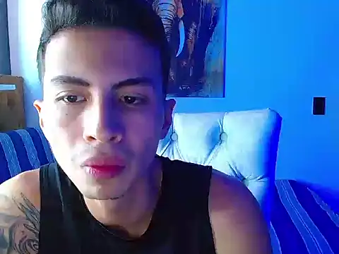 Velk hot online show from 03/06/26, 12:45