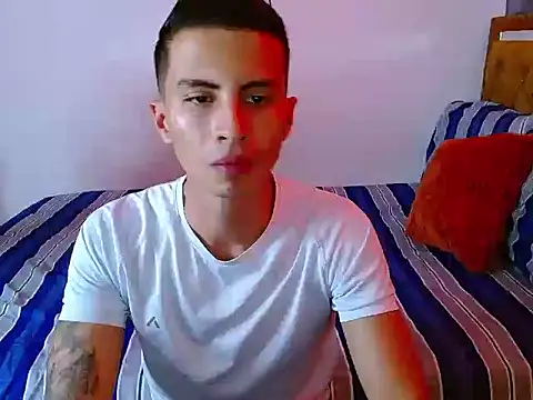 Velk hot online show from 06/05/26, 06:35