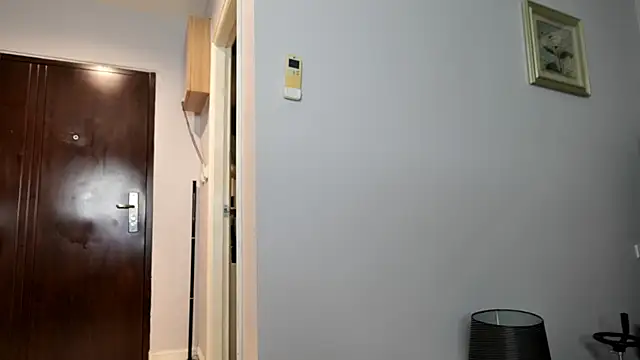 Snapshot of Nanaonlyfun8 chatting on 03/18/25, 08:14 Nanaonlyfun8 online show from 03/18/25, 08:14