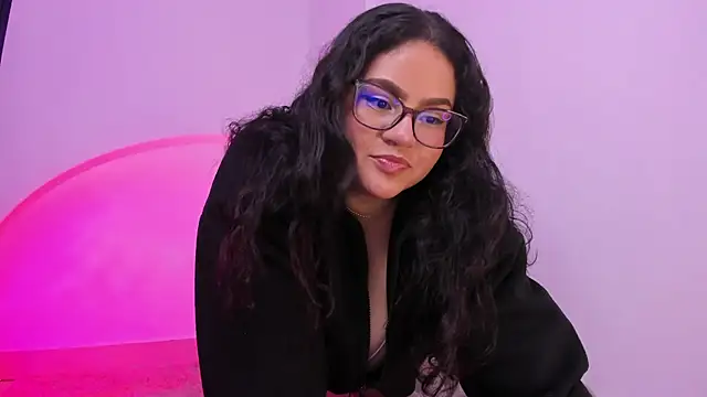 im mei online show from 09/18/25, 08:44