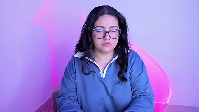 im mei online show from 09/21/25, 12:34