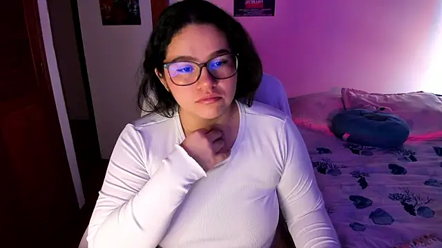 im mei online show from 12/15/25, 02:32