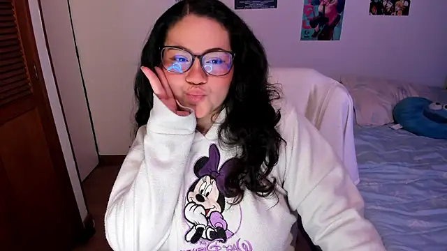 im mei online show from 01/07/26, 02:58