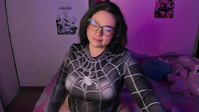 im mei online show from 02/21/26, 04:13