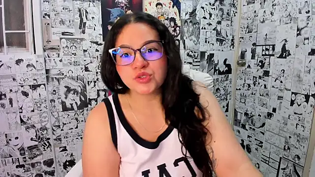 im mei online show from 03/08/26, 09:51