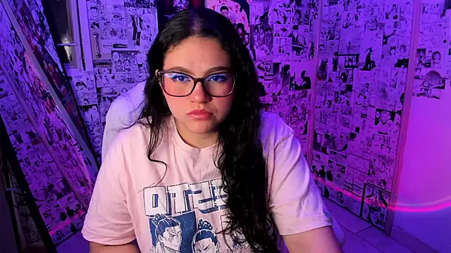 im mei online show from 03/22/26, 01:31