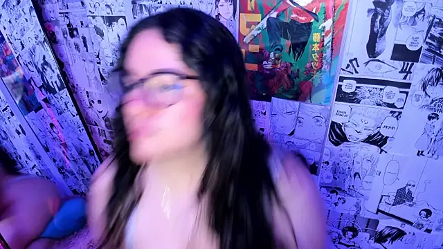 im mei online show from 03/27/26, 11:59