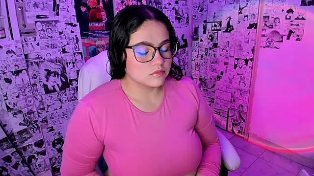 im mei online show from 04/09/26, 02:22