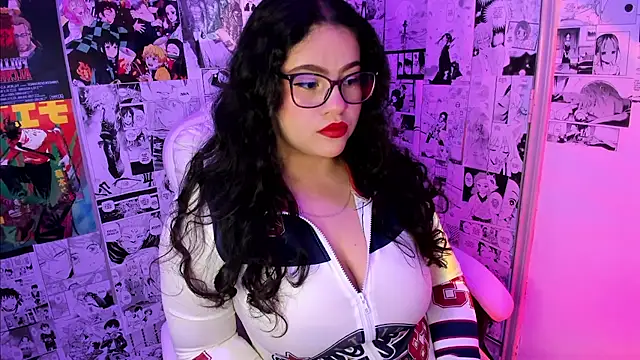 im mei online show from 04/22/26, 01:30