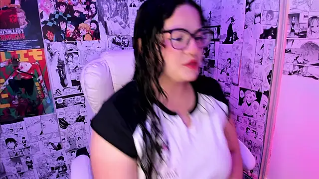 im mei online show from 04/23/26, 01:40