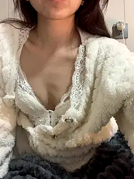 Aimeil online show from 12/05/24, 07:27